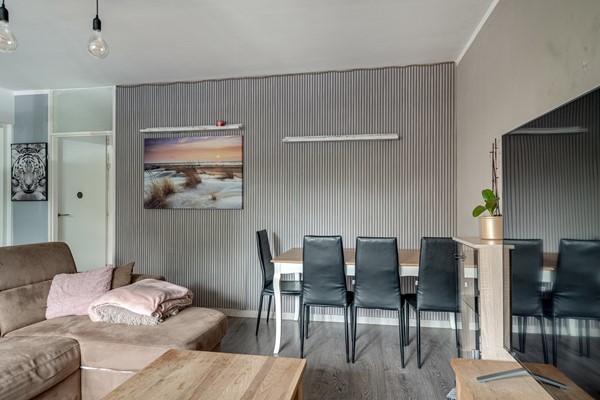Medium property photo - Vlijmenweg 31, 6844 GC Arnhem